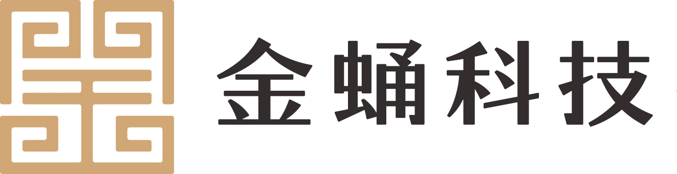 升降機(jī)廠(chǎng)家